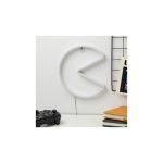 Paladone Pac Man - Wall Mountable LED Neon Light PP12624PMVN - Image 4
