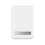 Belkin Boost Charge Pro MagSafe Powerbank 10000mAh Qi2 15W White BPD008BTWH - Image 5