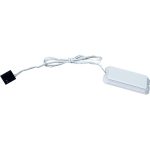 Lian Li Uni Fan SL Wireless 120 ARGB 12cm Case Fan Reverse White G99.12RSL1W1W.00 - Image 7