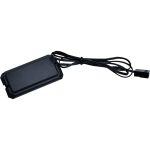 Lian Li Uni Fan SL Wireless 120 ARGB 12cm Case Fan Reverse Black G99.12RSL1W1B.00 - Image 7