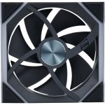 Lian Li Uni Fan SL Wireless 120 ARGB 12cm Case Fan Black G99.12SL1W1B.00 - Image 6