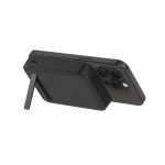 Belkin Boost Charge Pro MagSafe Powerbank 8000mAh Qi2 15W Black BPD007BTBK - Image 3