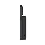 Belkin Boost Charge Pro MagSafe Powerbank 8000mAh Qi2 15W Black BPD007BTBK - Image 5