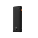 Baseus Airpow PowerBank 10000mAh 20W Black PPQD090001 - Image 3