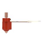 Creality Ceramic Heating Block Kit for K1 Max 4001030123 - Image 2