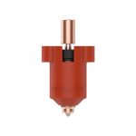 Creality Ceramic Heating Block Kit for K1 Max 4001030123 - Image 3