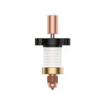 Creality Ceramic Heating Block Kit for K1 Max 4001030123 - Image 4