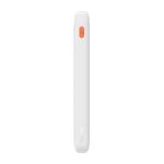 Baseus Airpow PowerBank 10000mAh 20W White PPQD090002 - Image 3