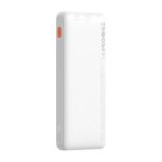 Baseus Airpow PowerBank 10000mAh 20W White PPQD090002 - Image 4