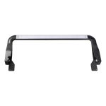 Creality LED Warm Light Bar Kit for Ender-3 V3 SE/KE