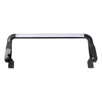 Creality LED Warm Light Bar Kit for Ender-3 V3 SE/KE
