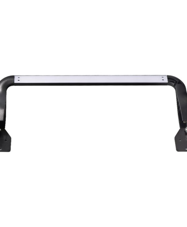 Creality LED Warm Light Bar Kit for Ender-3 V3 SE/KE