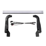 Creality LED Warm Light Bar Kit for Ender-3 V3 SE/KE - Image 2