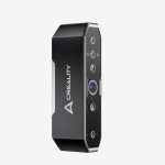 Creality 3D CR-Scanner Otter 4008050048