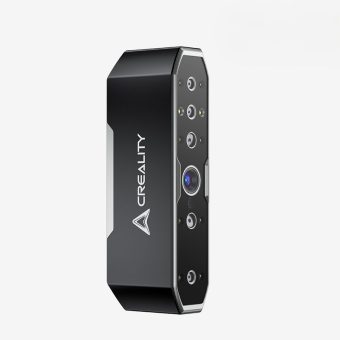 Creality 3D CR-Scanner Otter 4008050048