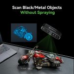 Creality 3D CR-Scanner Otter 4008050048 - Image 7
