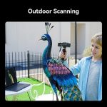 Creality 3D CR-Scanner Otter 4008050048 - Image 8