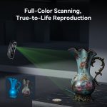 Creality 3D CR-Scanner Otter 4008050048 - Image 9