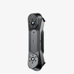 Creality 3D CR-Scanner Raptor 4008050049
