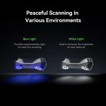 Creality 3D CR-Scanner Raptor 4008050049 - Image 5