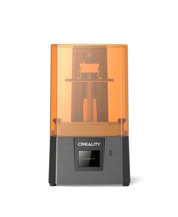 Creality 3D Resin Printer Halot R6 2K 1003040155