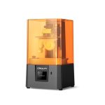 Creality 3D Resin Printer Halot R6 2K 1003040155 - Image 2