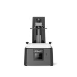 Creality 3D Resin Printer Halot R6 2K 1003040155 - Image 3