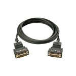 Lindy Extender DVI-D To RJ45 70m Cat6 38300 - Image 2