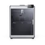 Creality 3D Printer K2 PLUS (without CFS Kit) Multi-color 1002110049 - Image 2