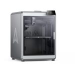 Creality 3D Printer K2 PLUS (without CFS Kit) Multi-color 1002110049 - Image 3