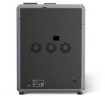 Creality 3D Printer K2 PLUS (without CFS Kit) Multi-color 1002110049 - Image 5