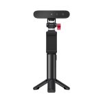 Creality 3D CR-Scanner Ferret 4008050042
