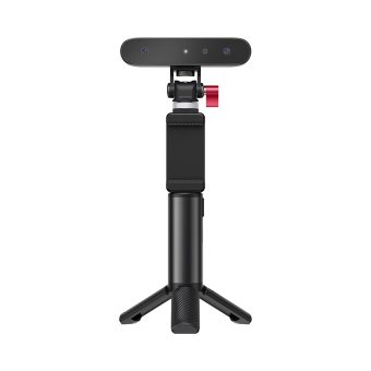 Creality 3D CR-Scanner Ferret 4008050042