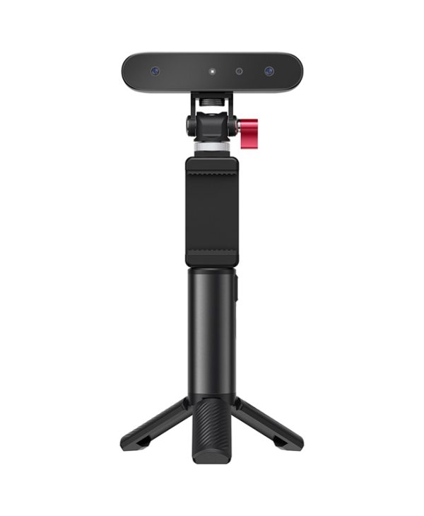 Creality 3D CR-Scanner Ferret 4008050042