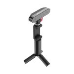 Creality 3D CR-Scanner Ferret 4008050042 - Image 2