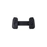 Razer Kishi V2 Pro Gaming Controller for Android  Black RZ06-04580100-R3M1 - Image 2