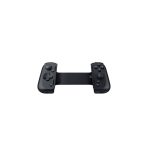 Razer Kishi V2 Pro Gaming Controller for Android  Black RZ06-04580100-R3M1 - Image 3