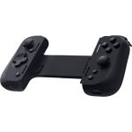 Razer Kishi V2 Pro Gaming Controller for Android  Black RZ06-04580100-R3M1 - Image 4
