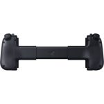 Razer Kishi V2 Pro Gaming Controller for Android  Black RZ06-04580100-R3M1 - Image 5