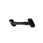 Razer Kishi V2 Pro Gaming Controller for Android  Black RZ06-04580100-R3M1 - Image 7