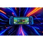 Razer Kishi V2 Pro Gaming Controller for Android  Black RZ06-04580100-R3M1 - Image 8