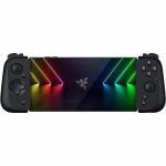 Razer Kishi V2 USB-C Gaming Controller Black RZ06-05110100-R3M1