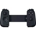 Razer Kishi V2 USB-C Gaming Controller Black RZ06-05110100-R3M1 - Image 2