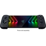 Razer Kishi V2 USB-C Gaming Controller Black RZ06-05110100-R3M1 - Image 3