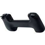 Razer Kishi V2 USB-C Gaming Controller Black RZ06-05110100-R3M1 - Image 4