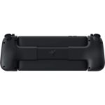 Razer Kishi V2 USB-C Gaming Controller Black RZ06-05110100-R3M1 - Image 5
