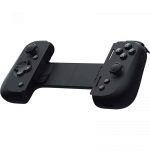 Razer Kishi V2 USB-C Gaming Controller Black RZ06-05110100-R3M1 - Image 6