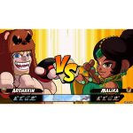 Pocket Bravery - PS4 - Image 3