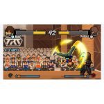 Pocket Bravery - PS5 - Image 2