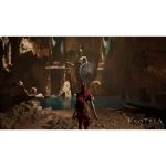 Enotria: The Last Song - PS5 - Image 2